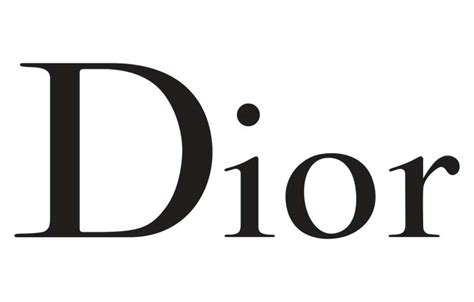 o que significa dior|christian Dior famous for.